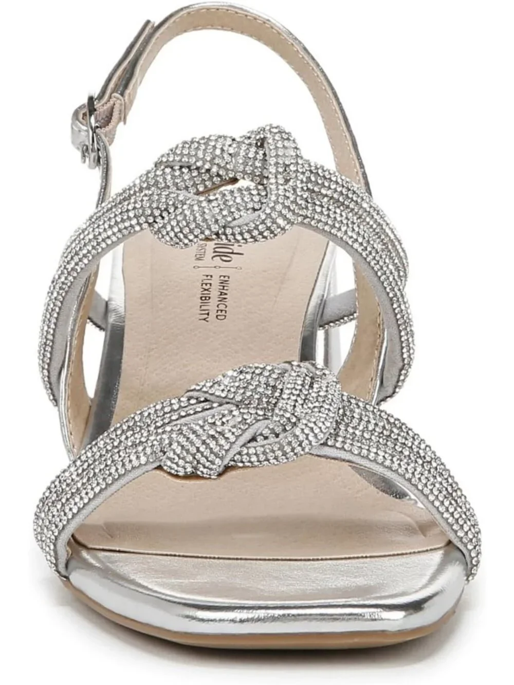 Stylish Women's Comfort Shoes - LifeStride Celeste, Perfect for Everyday Wear